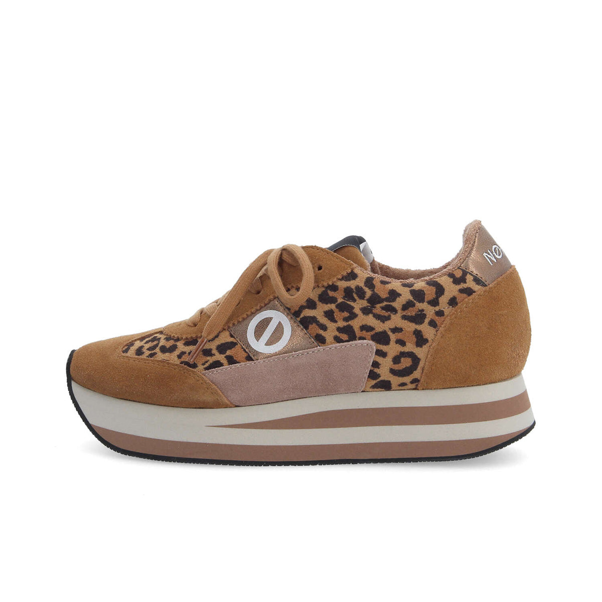 FLEX-62179W-CAMEL