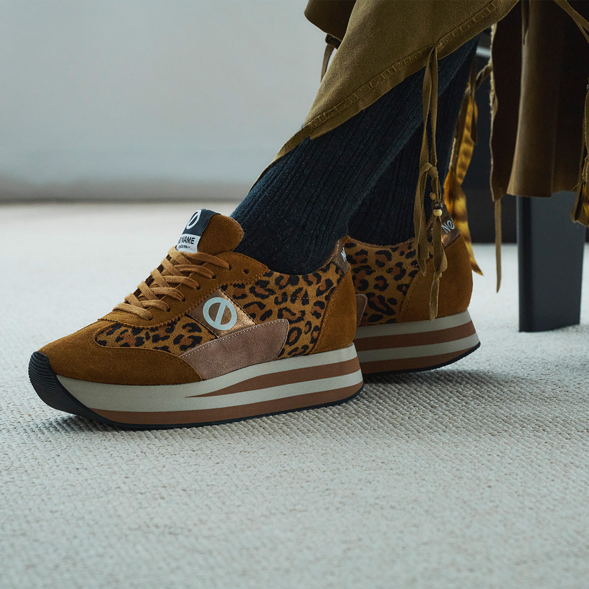 FLEX-62179W-CAMEL