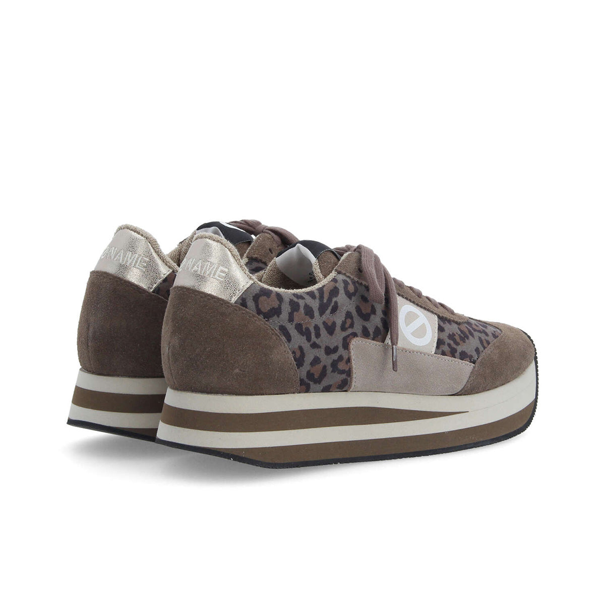 FLEX-62179W-CARBONE
