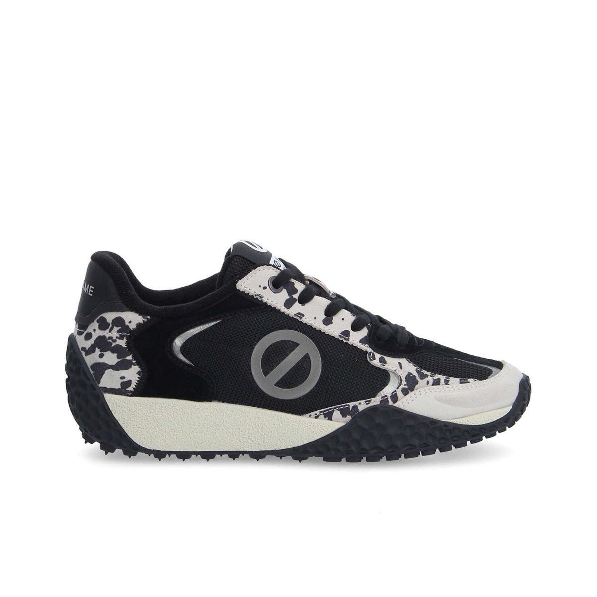 KATE-62182W-MILK