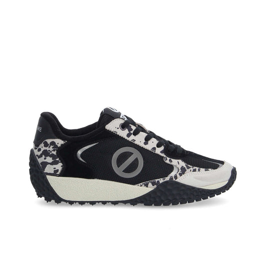 KATE-62182W-MILK