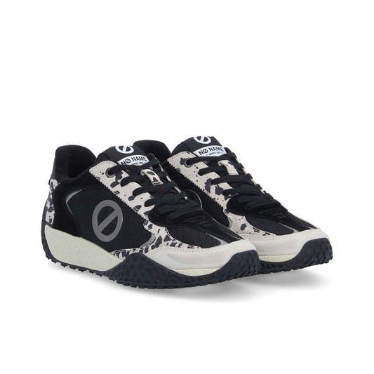 KATE-62182W-MILK