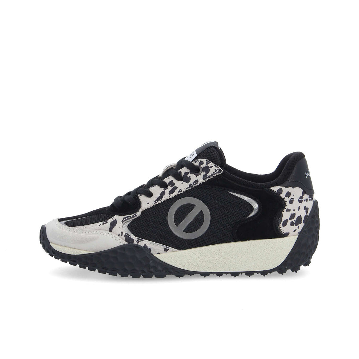 KATE-62182W-MILK