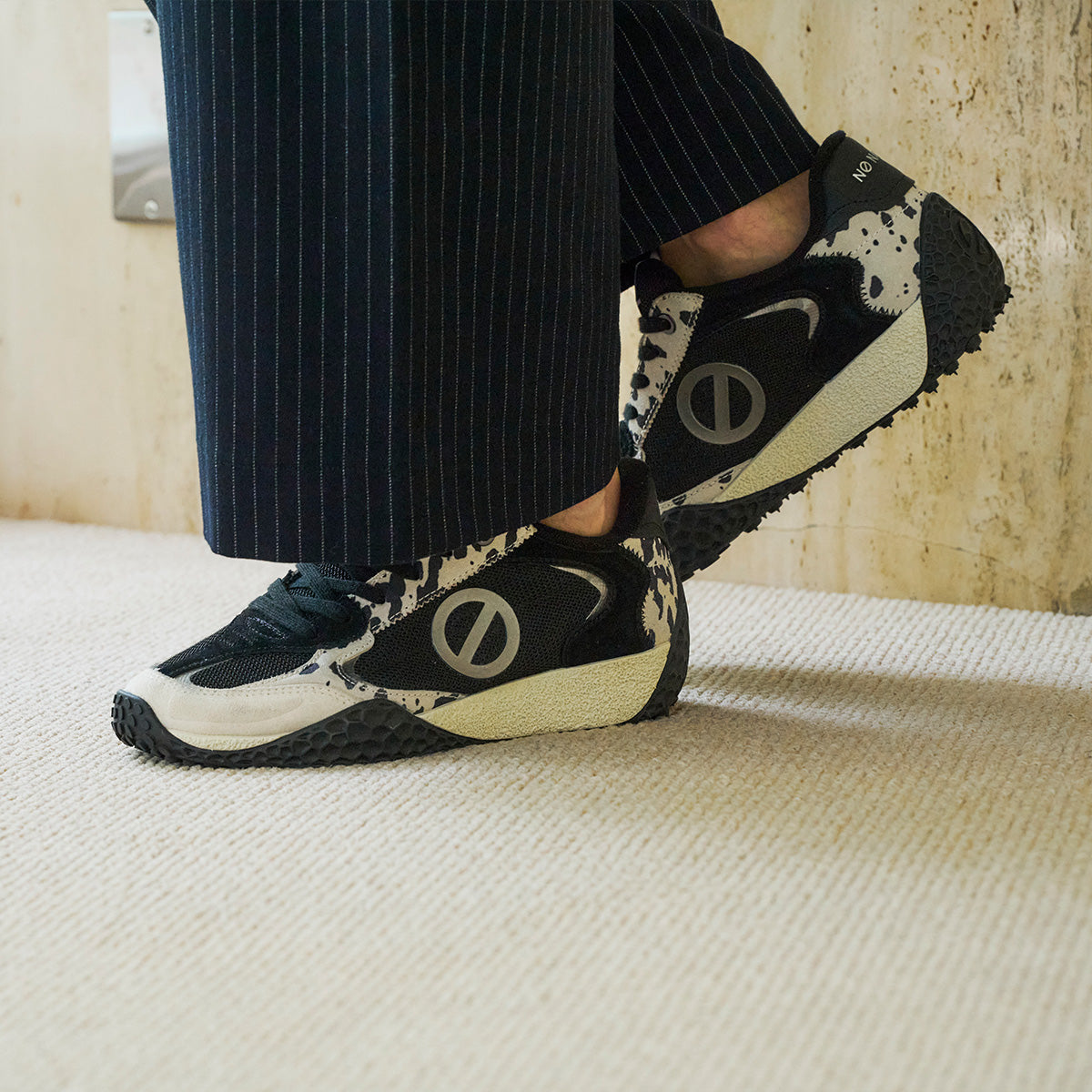 KATE-62182W-MILK