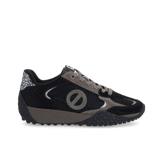 KATE-62190W-BLACK