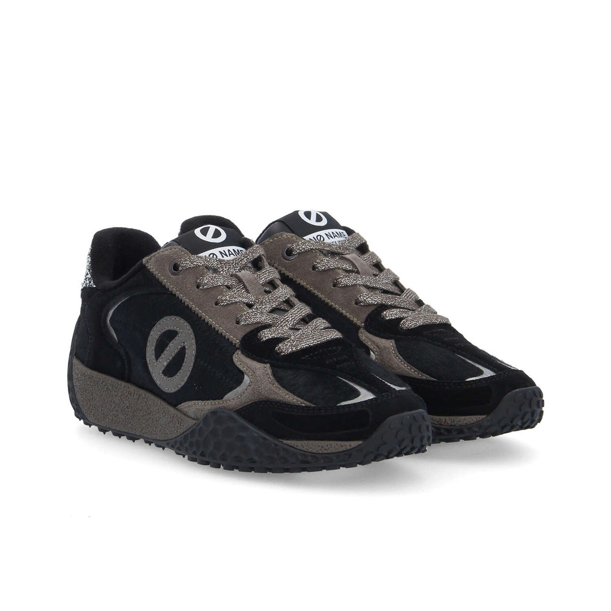 KATE-62190W-BLACK
