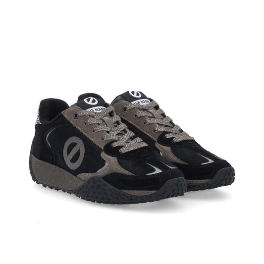 KATE-62190W-BLACK