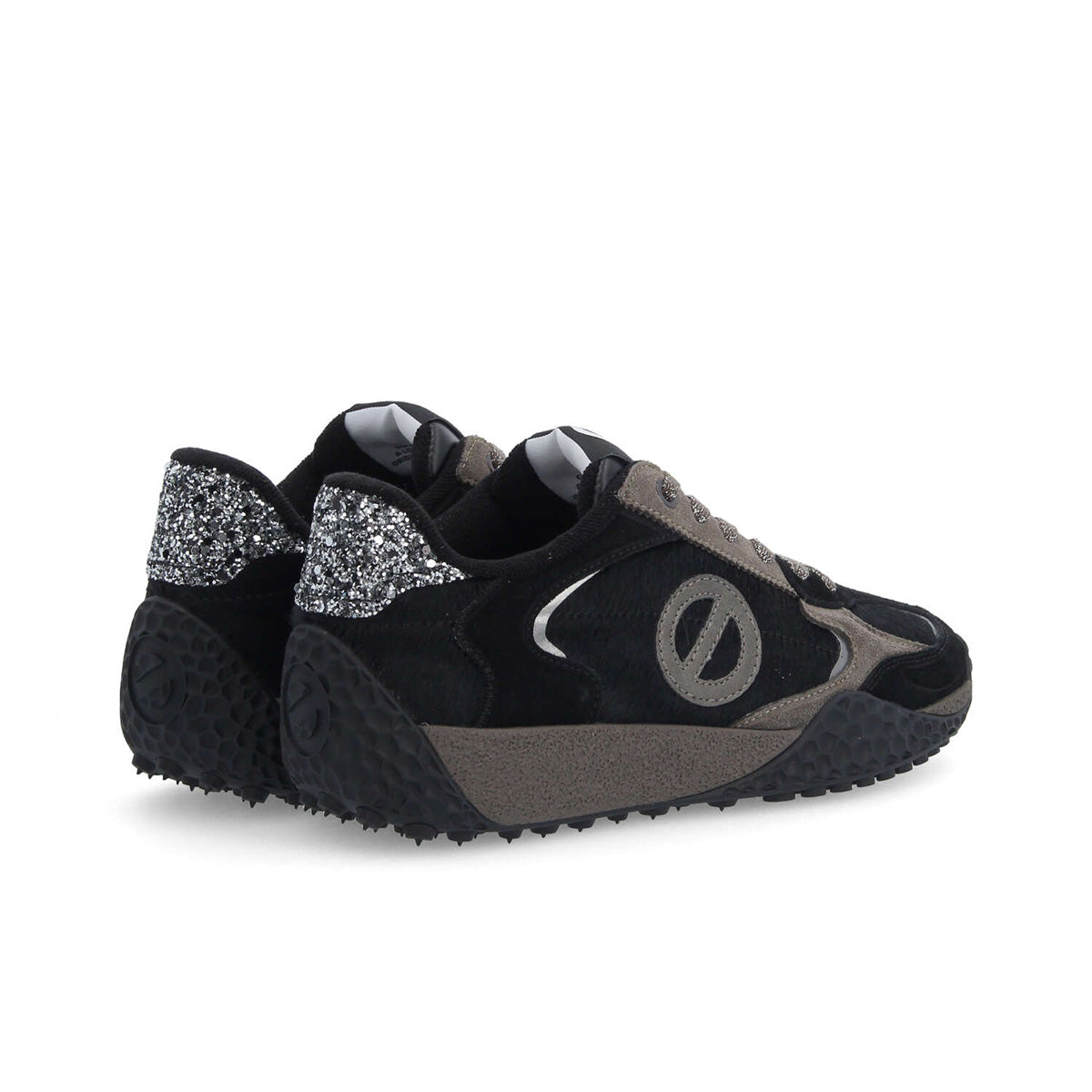 KATE-62190W-BLACK