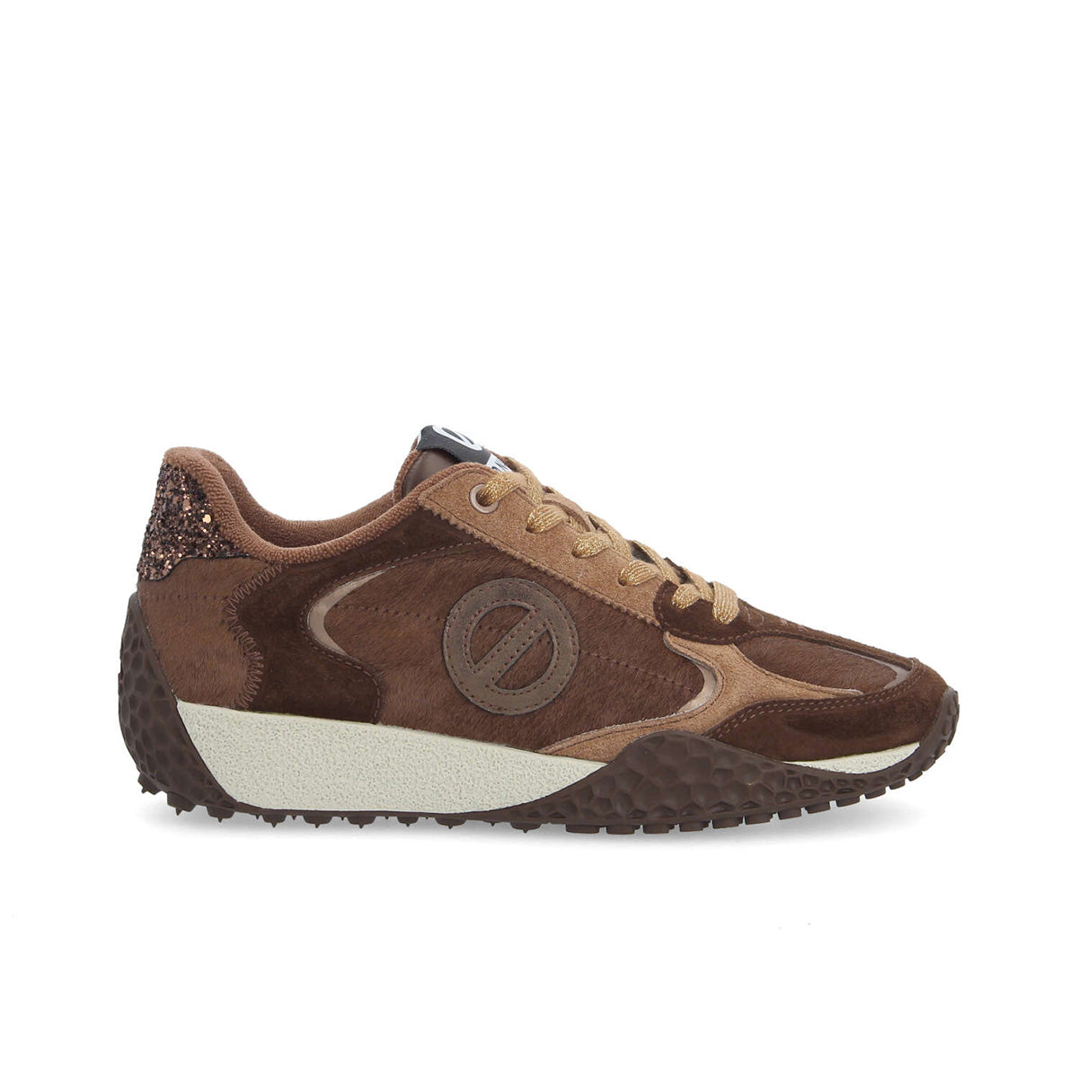 KATE-62190W-CHOCO