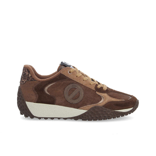 KATE-62190W-CHOCO