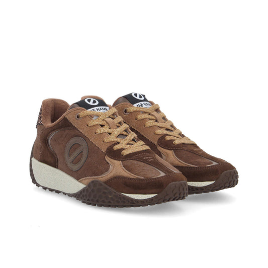 KATE-62190W-CHOCO