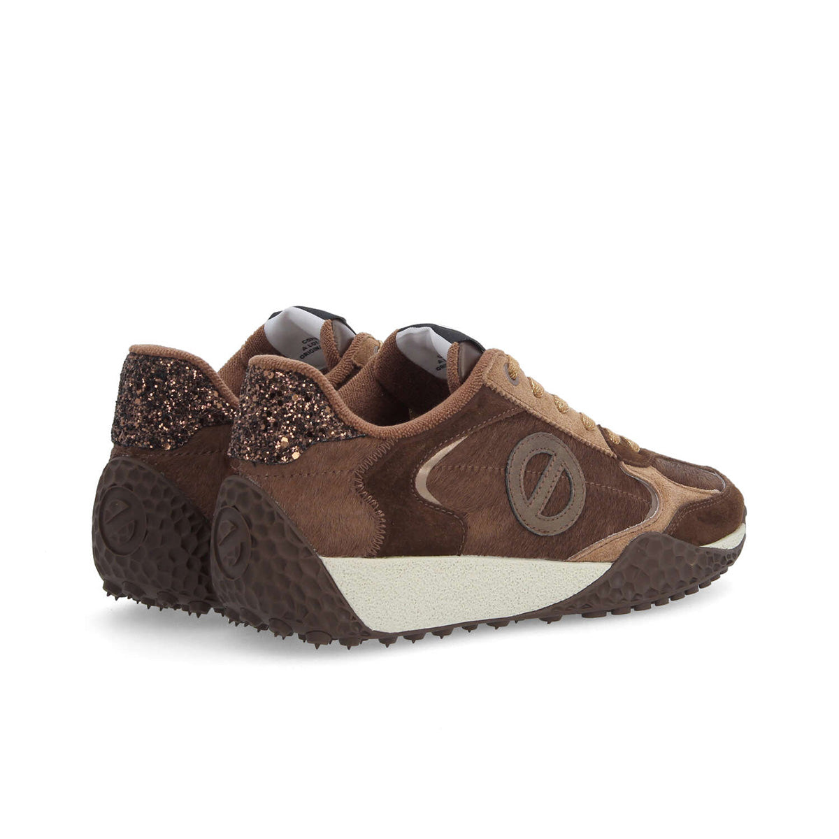 KATE-62190W-CHOCO