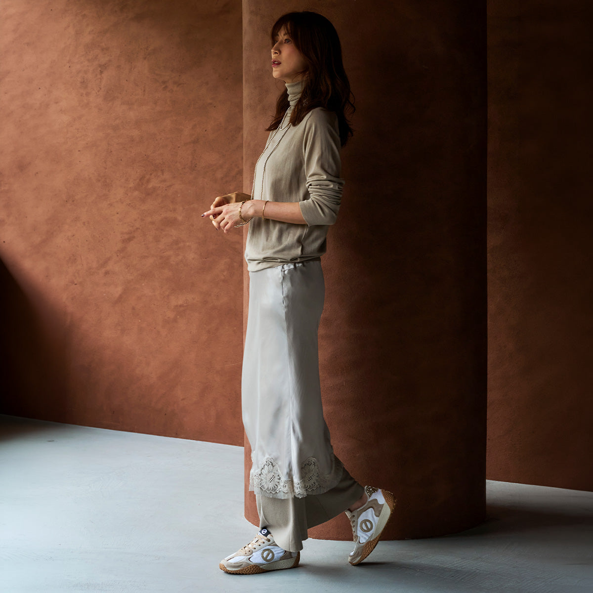 KATE-62190W-DOVE