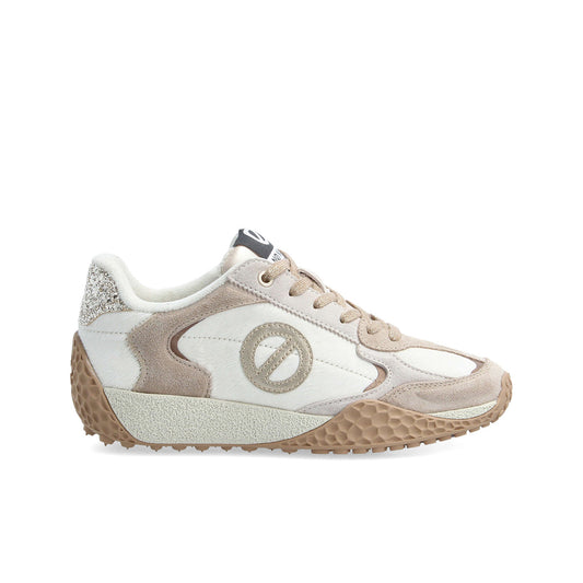 KATE-62190W-DOVE