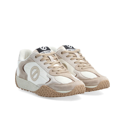 KATE-62190W-DOVE