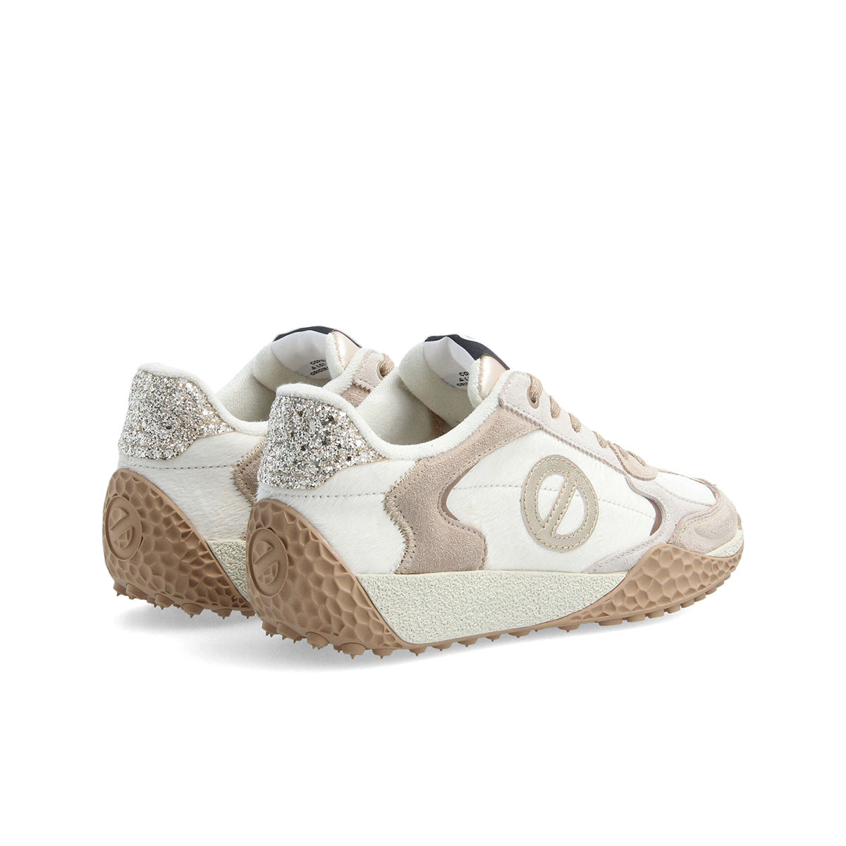 KATE-62190W-DOVE