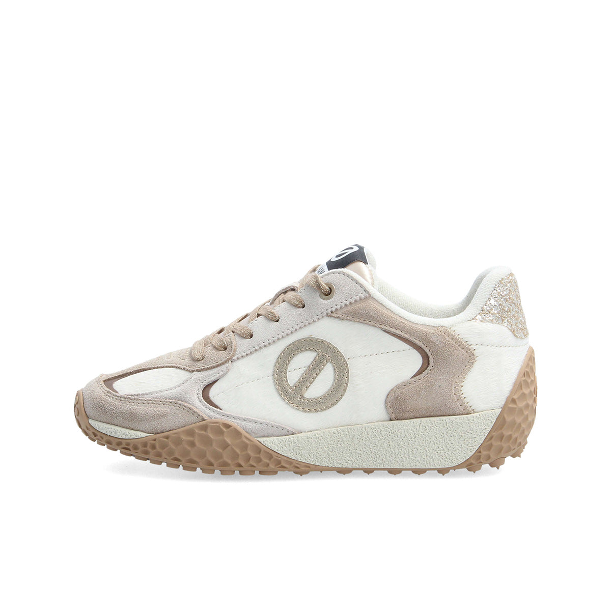 KATE-62190W-DOVE