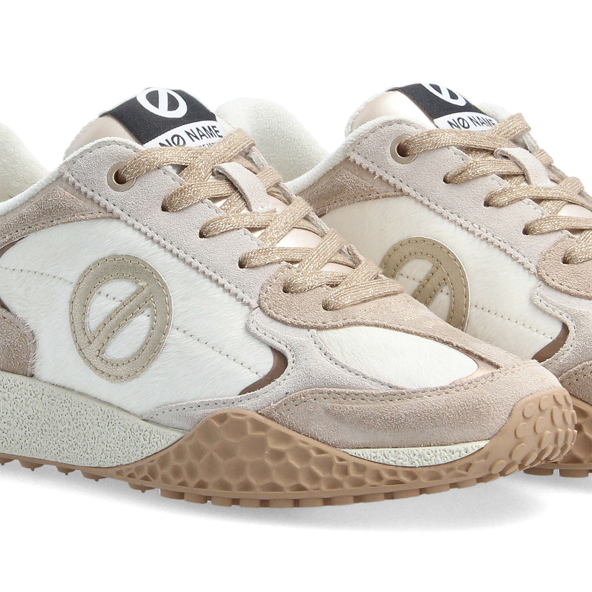 KATE-62190W-DOVE
