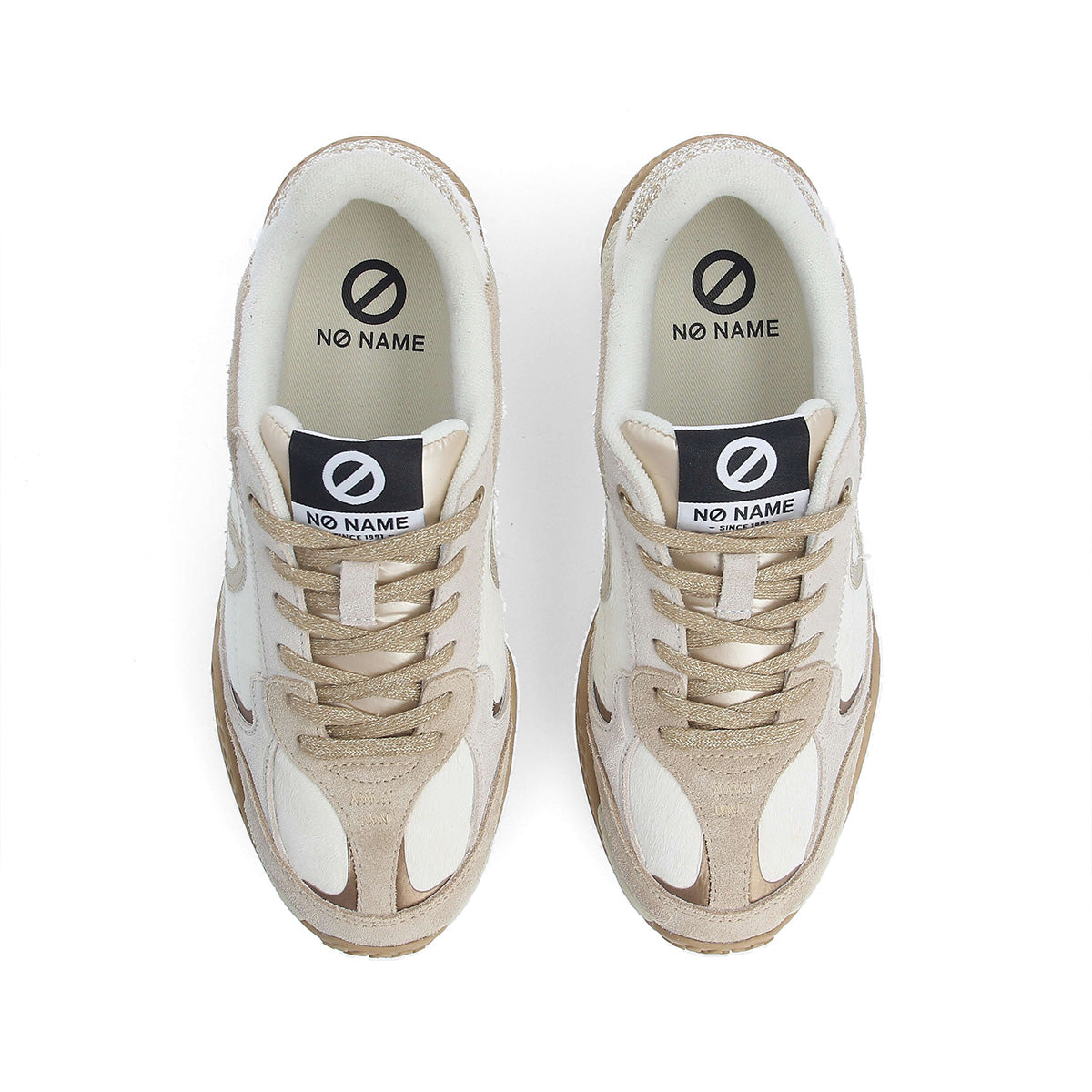 KATE-62190W-DOVE