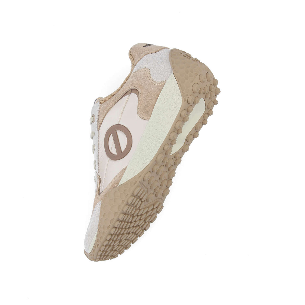 KATE-62190W-DOVE