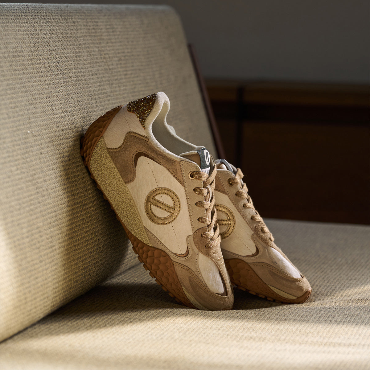 KATE-62190W-DOVE