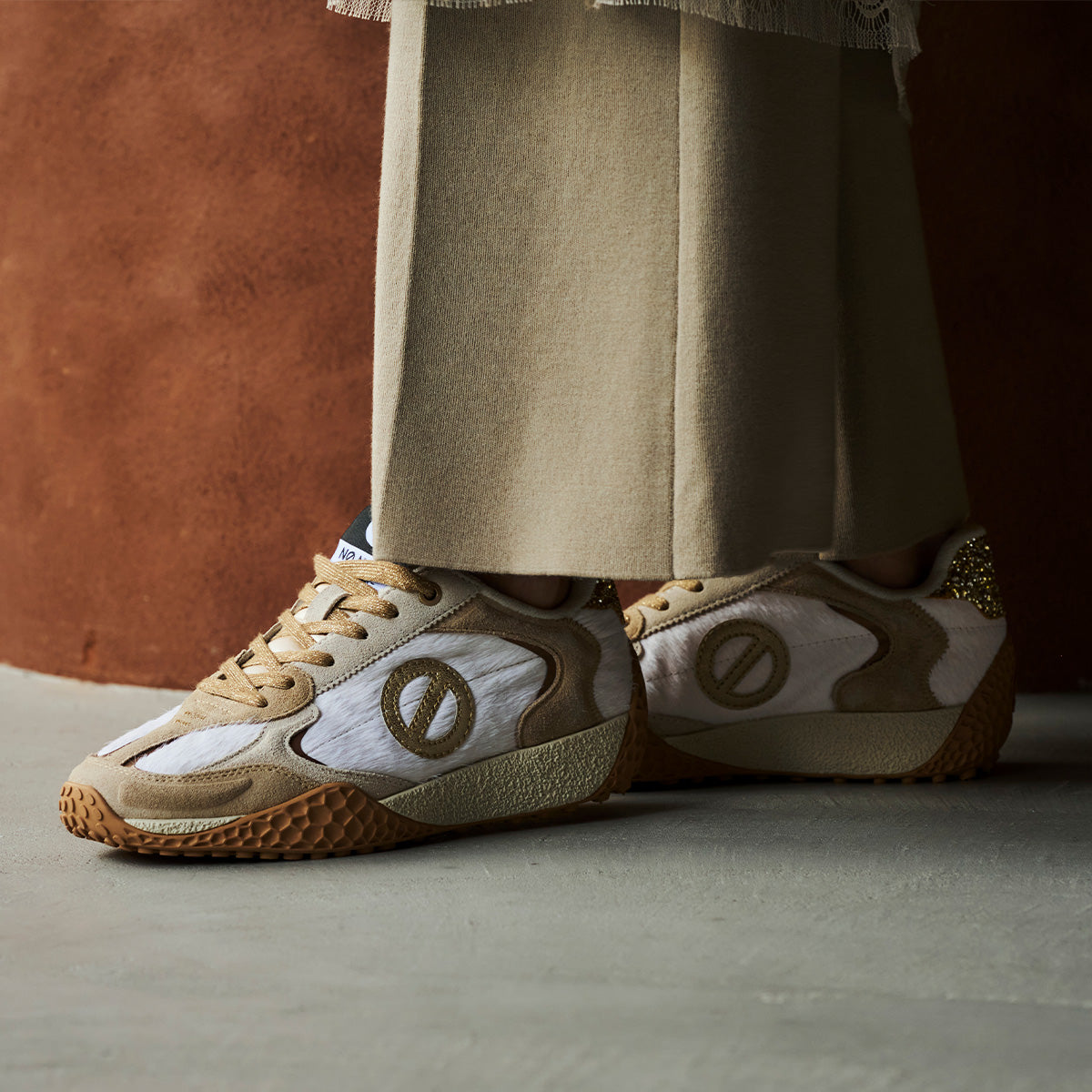 KATE-62190W-DOVE