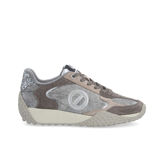 KATE-62190W-SILVER