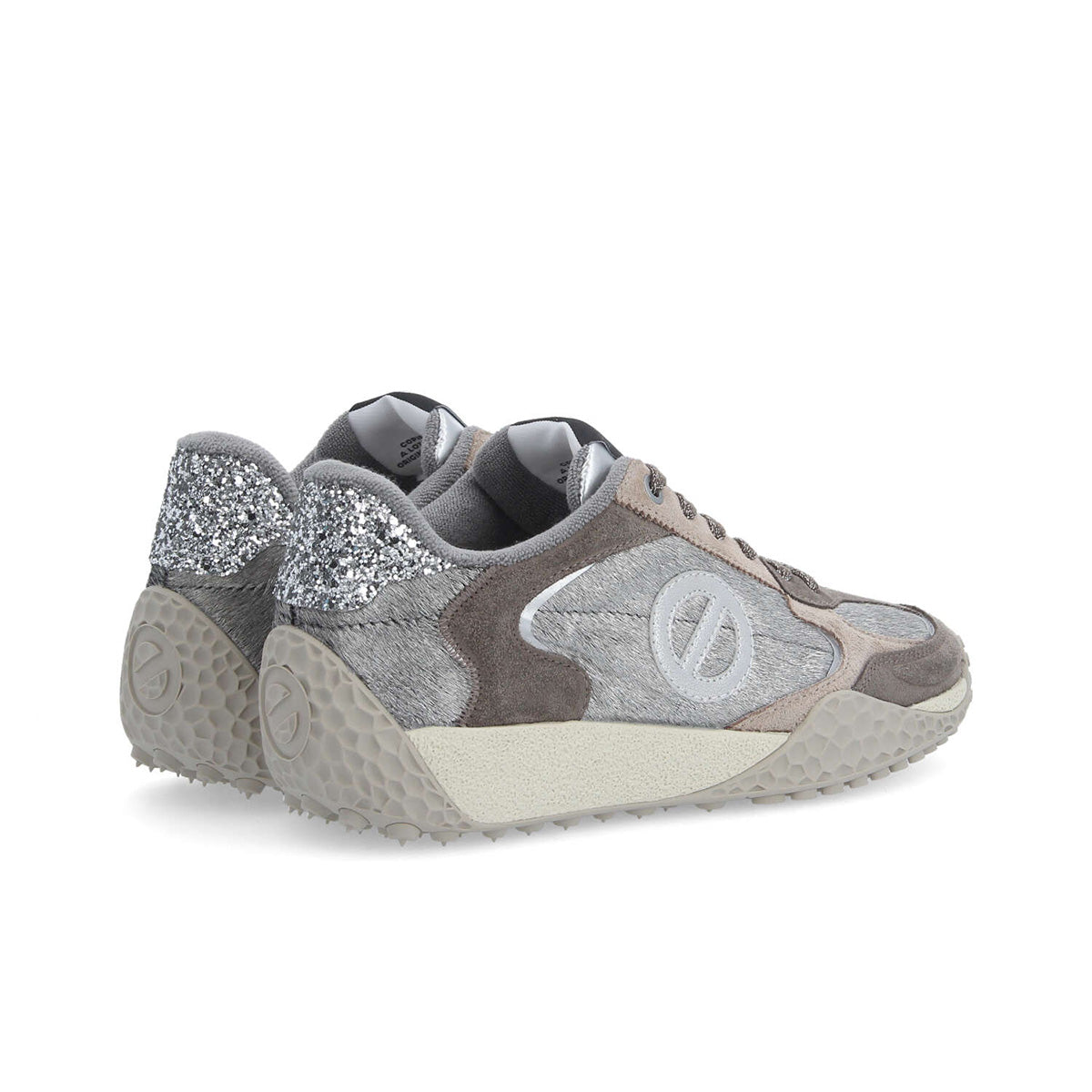 KATE-62190W-SILVER