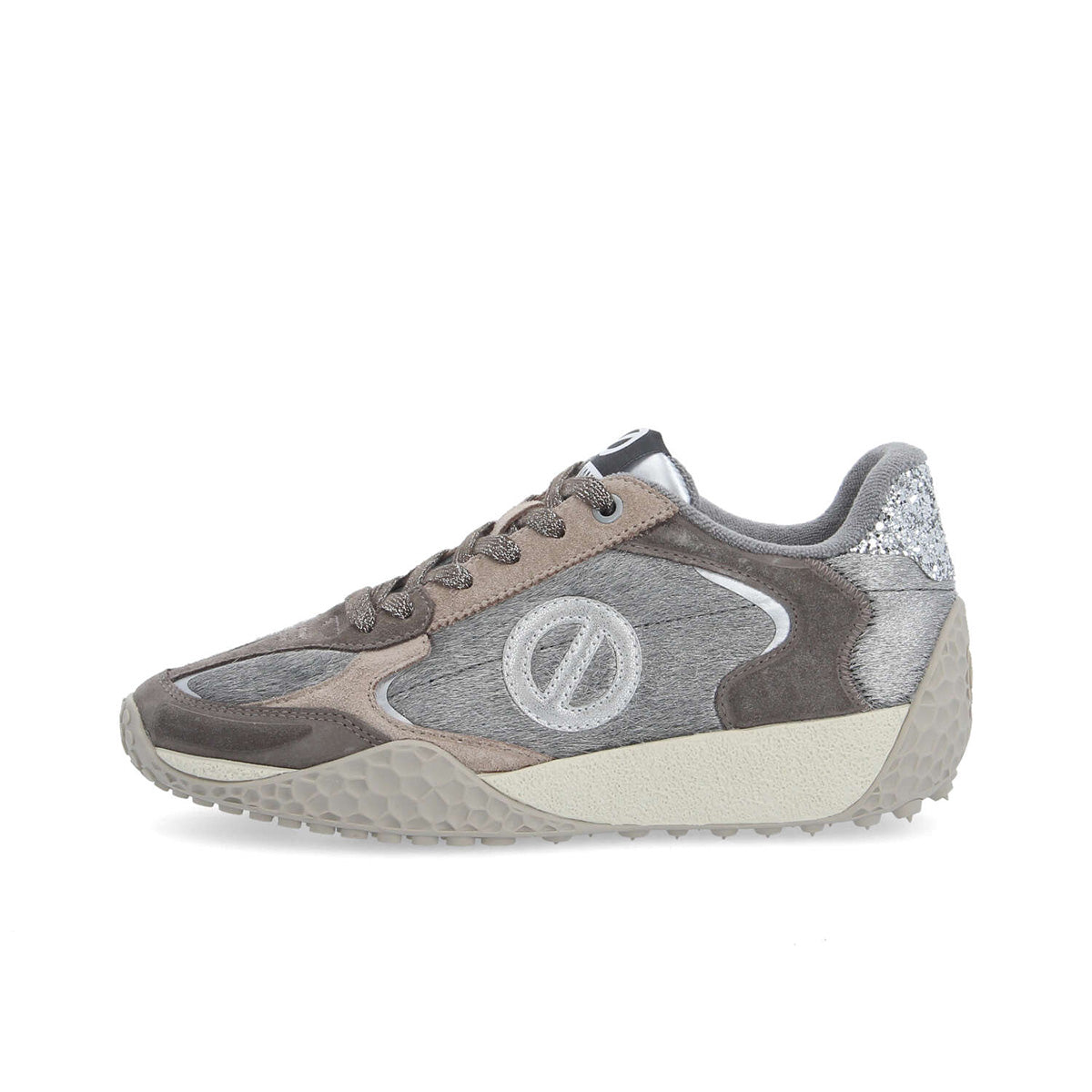 KATE-62190W-SILVER