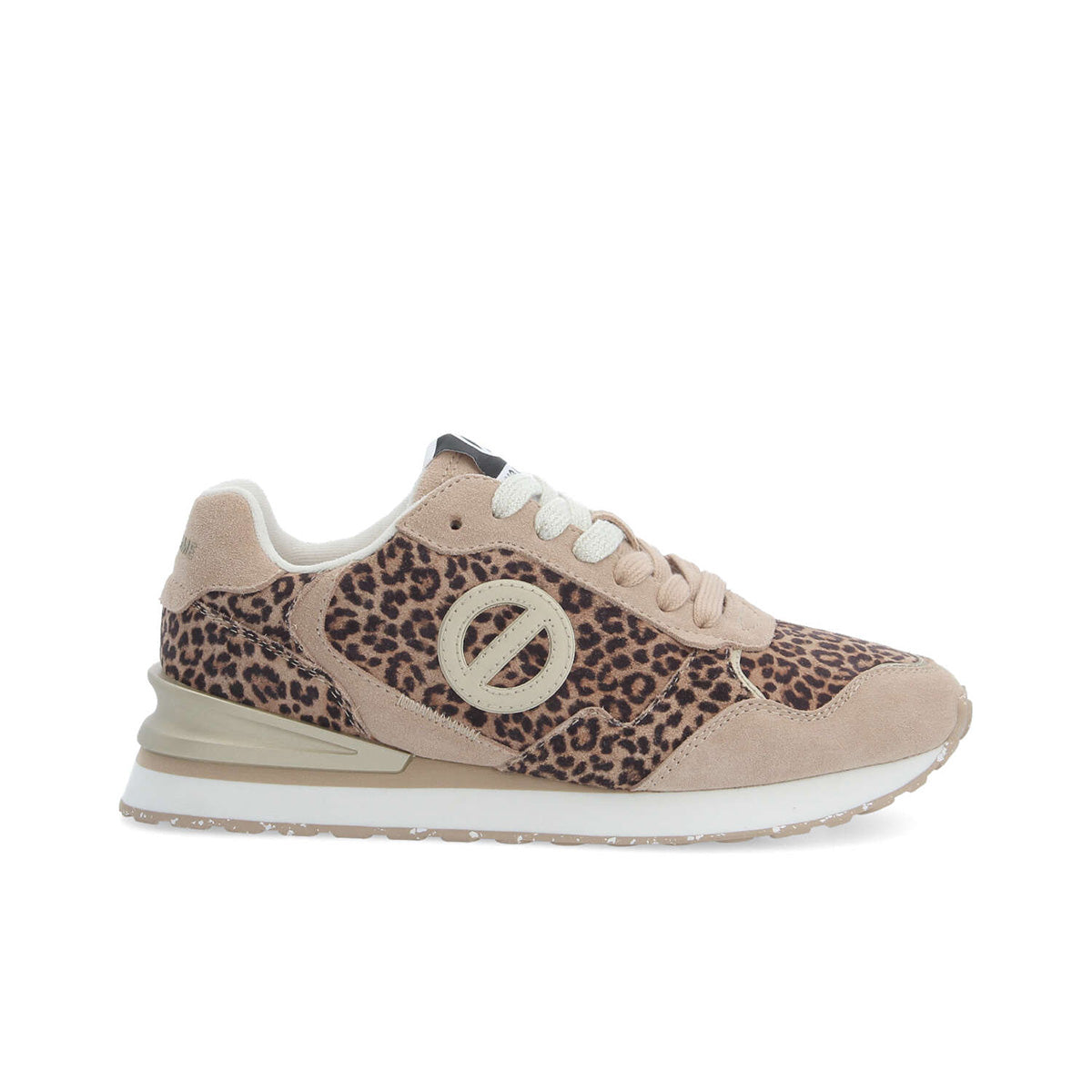 TOVA-62584W-BEIGE