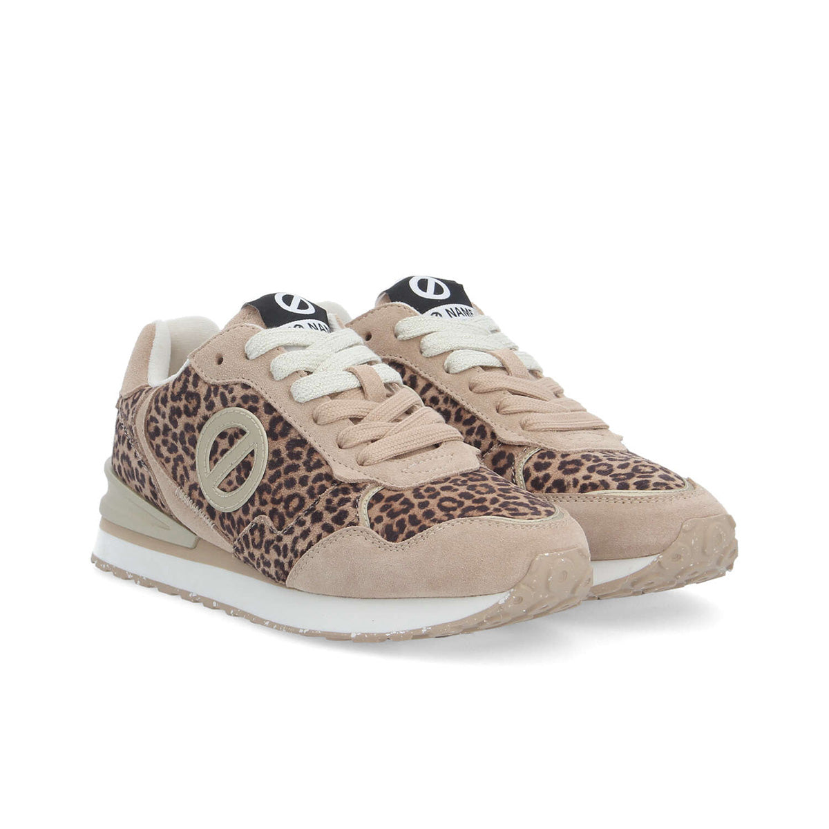 TOVA-62584W-BEIGE