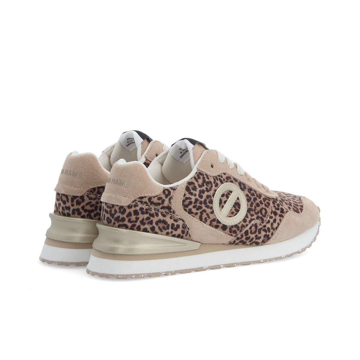 TOVA-62584W-BEIGE