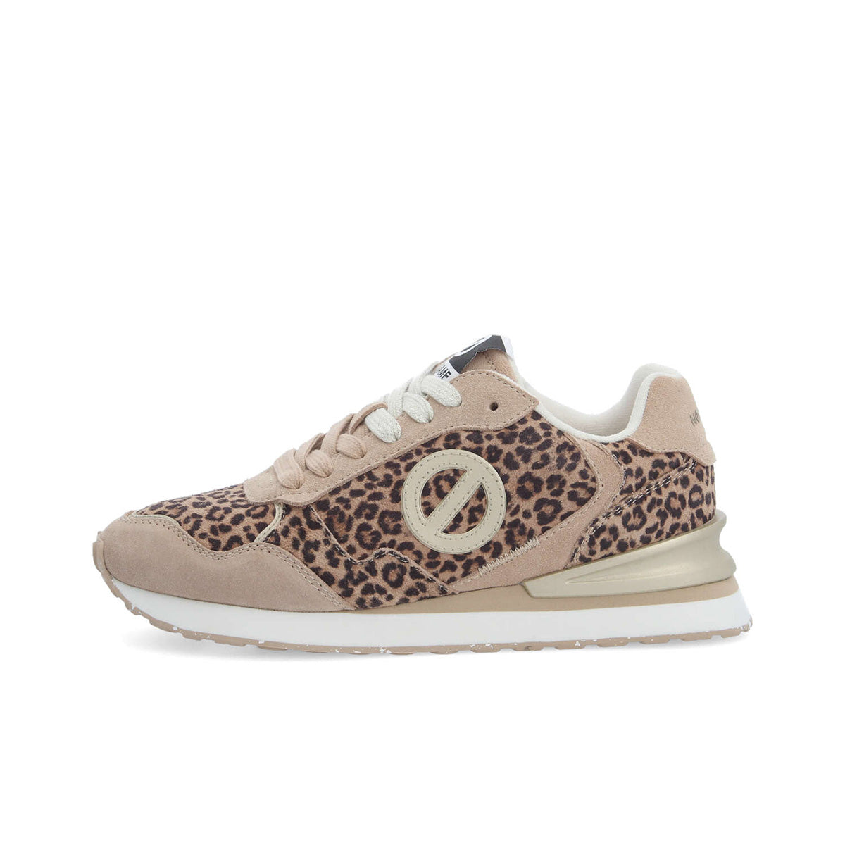 TOVA-62584W-BEIGE
