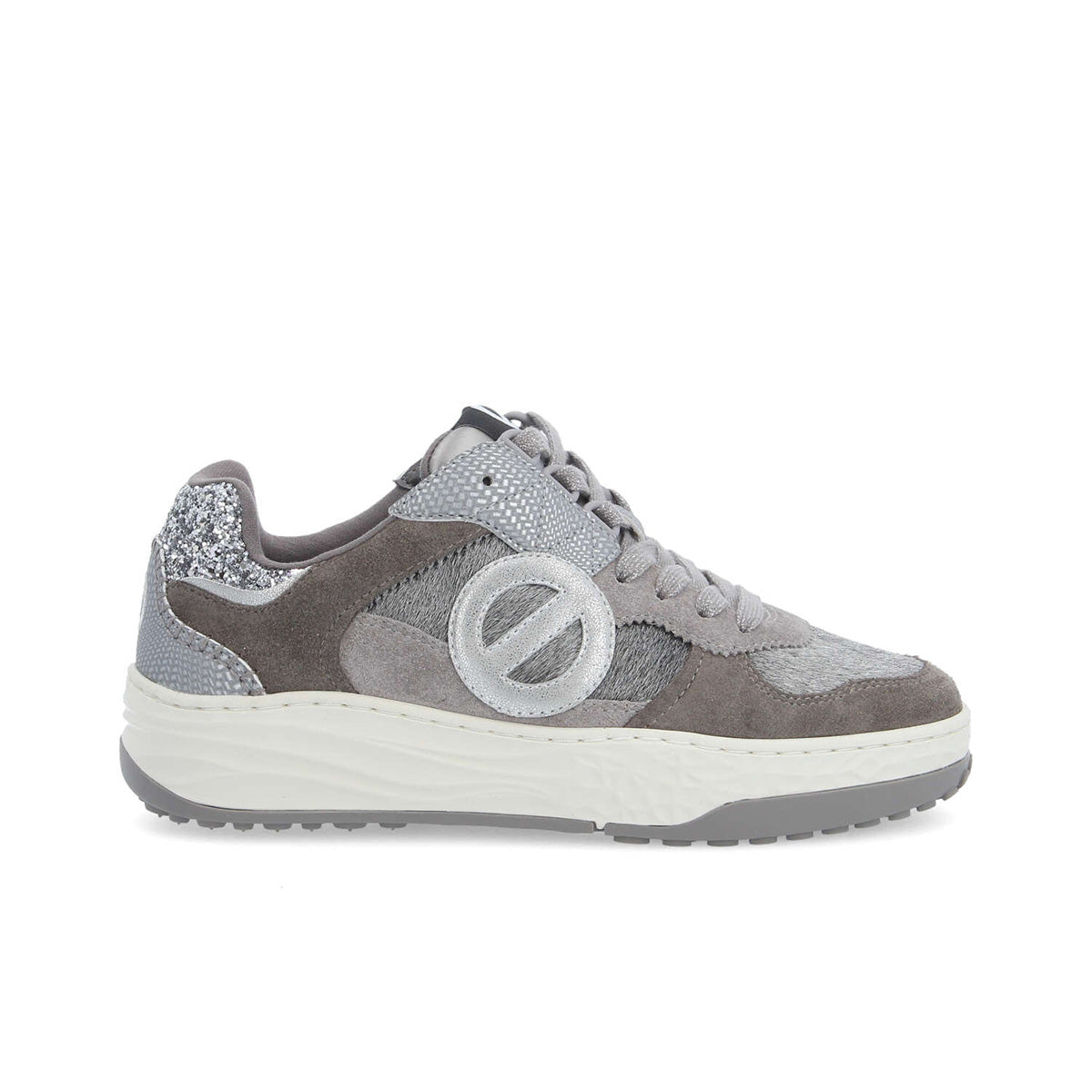 TYLER-62190W-SILVER