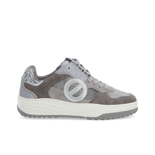 TYLER-62190W-SILVER