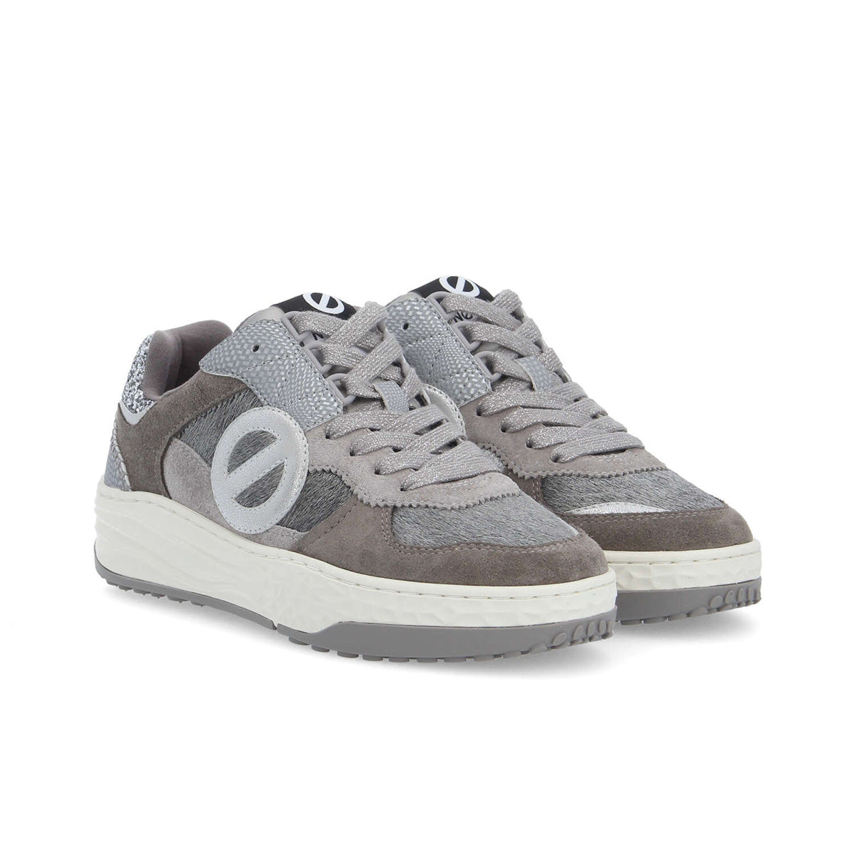 TYLER-62190W-SILVER