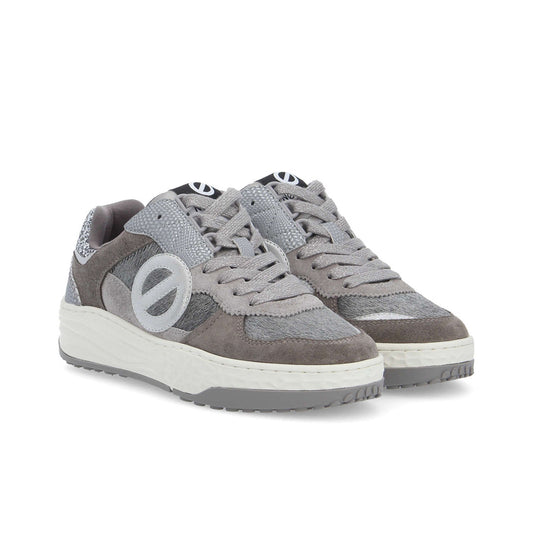 TYLER-62190W-SILVER