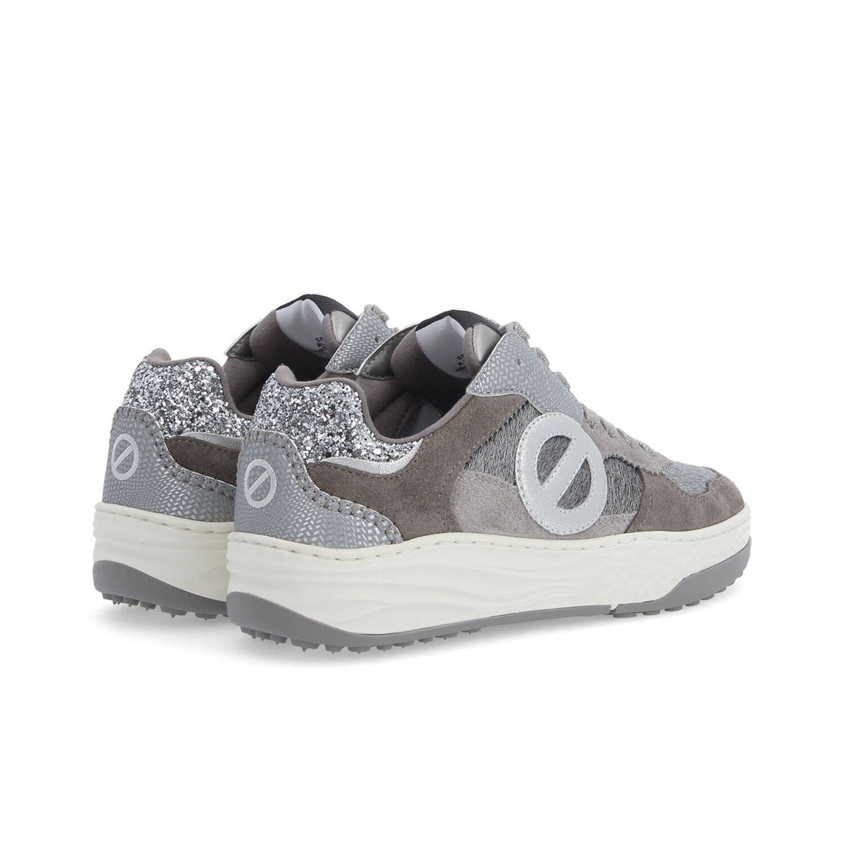 TYLER-62190W-SILVER