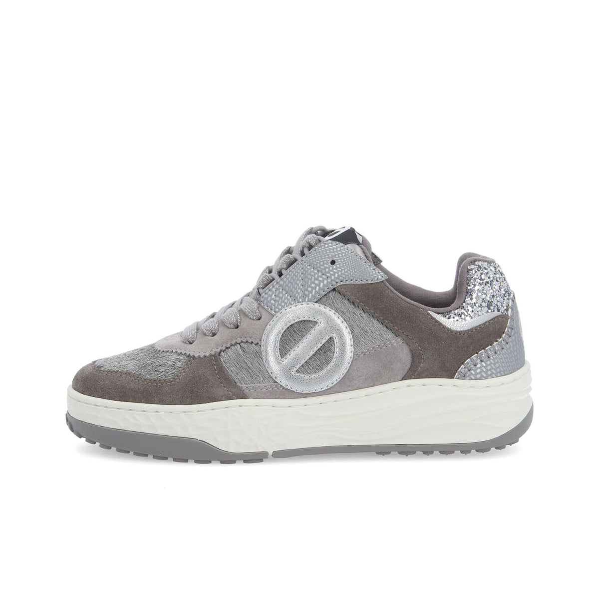 TYLER-62190W-SILVER