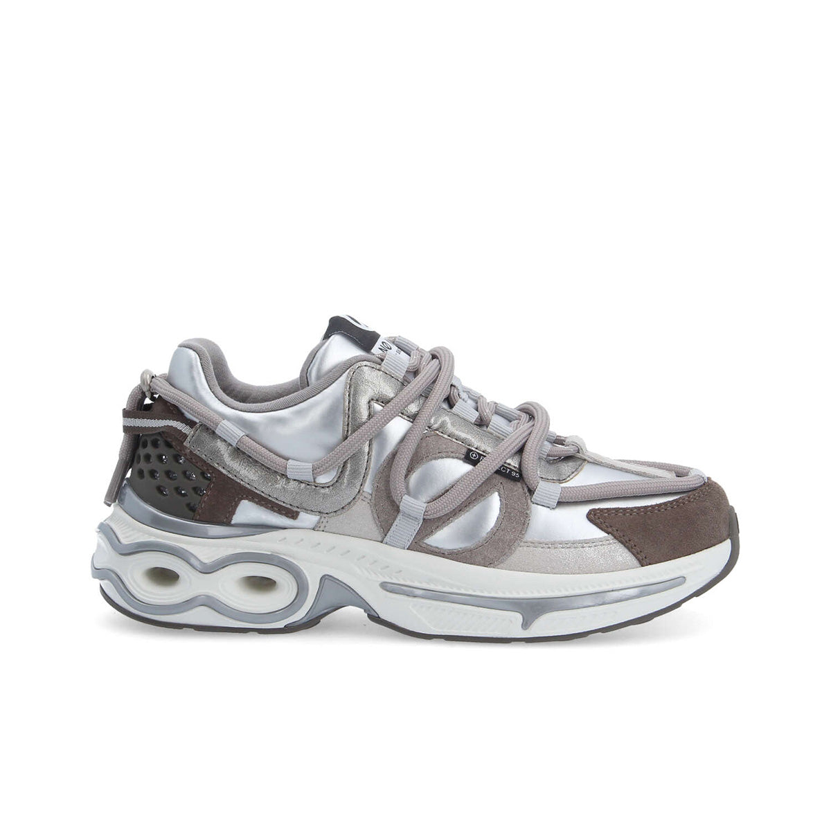 WILLO-62503W-SILVER