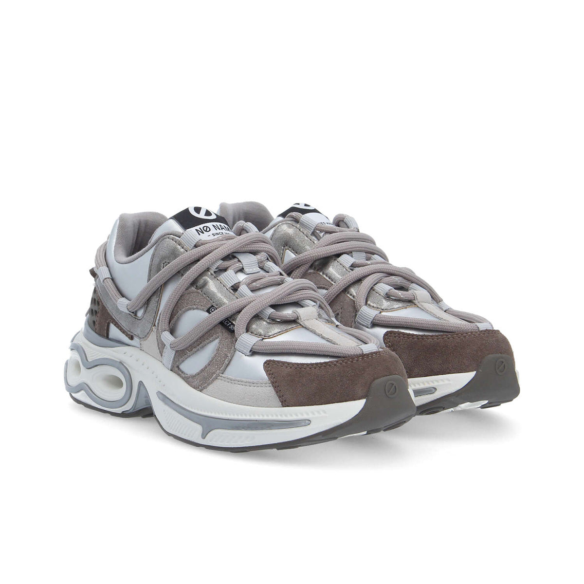 WILLO-62503W-SILVER