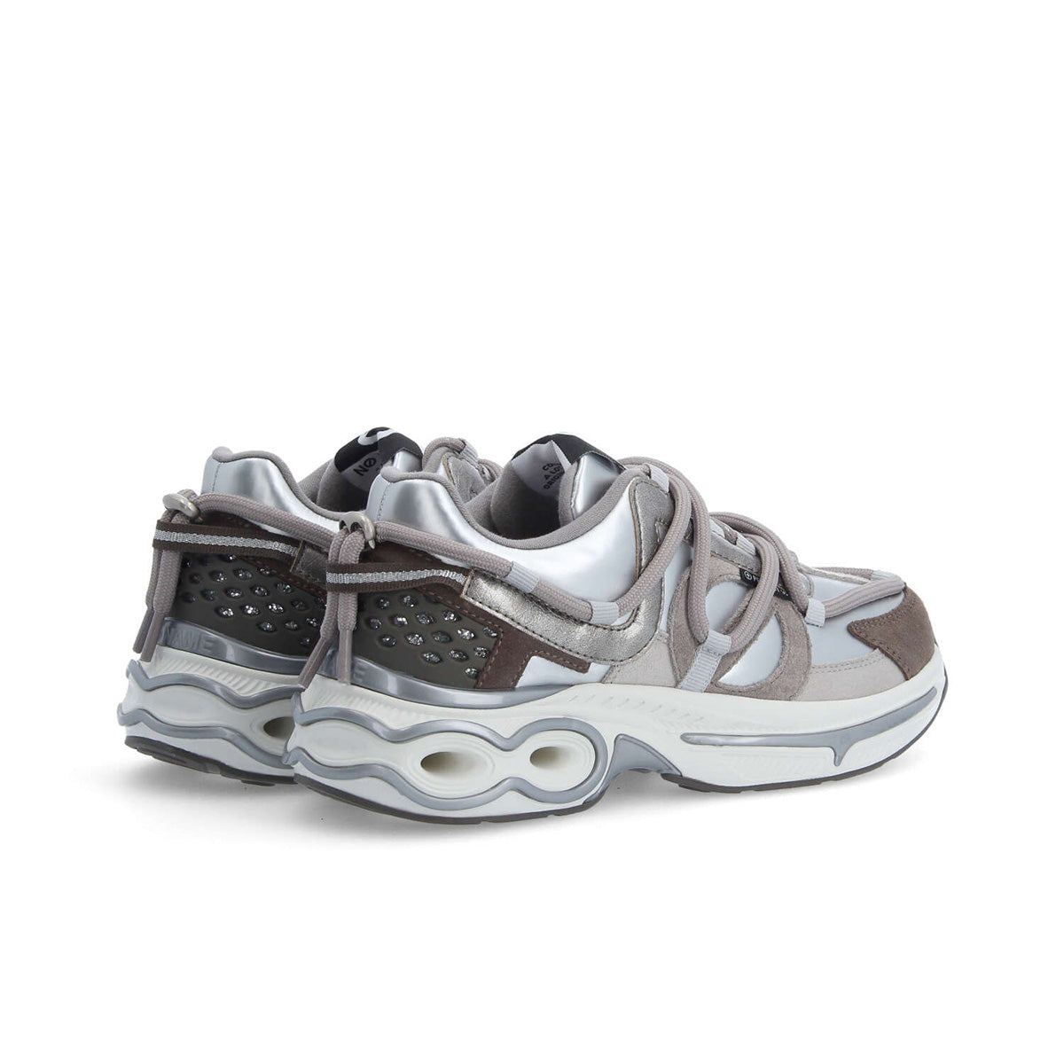 WILLO-62503W-SILVER