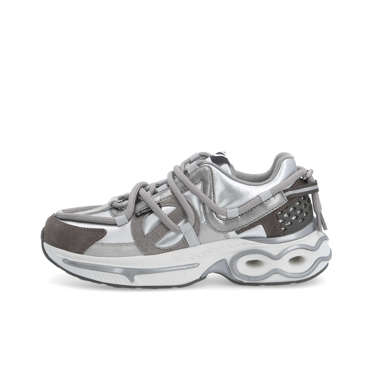 WILLO-62503W-SILVER