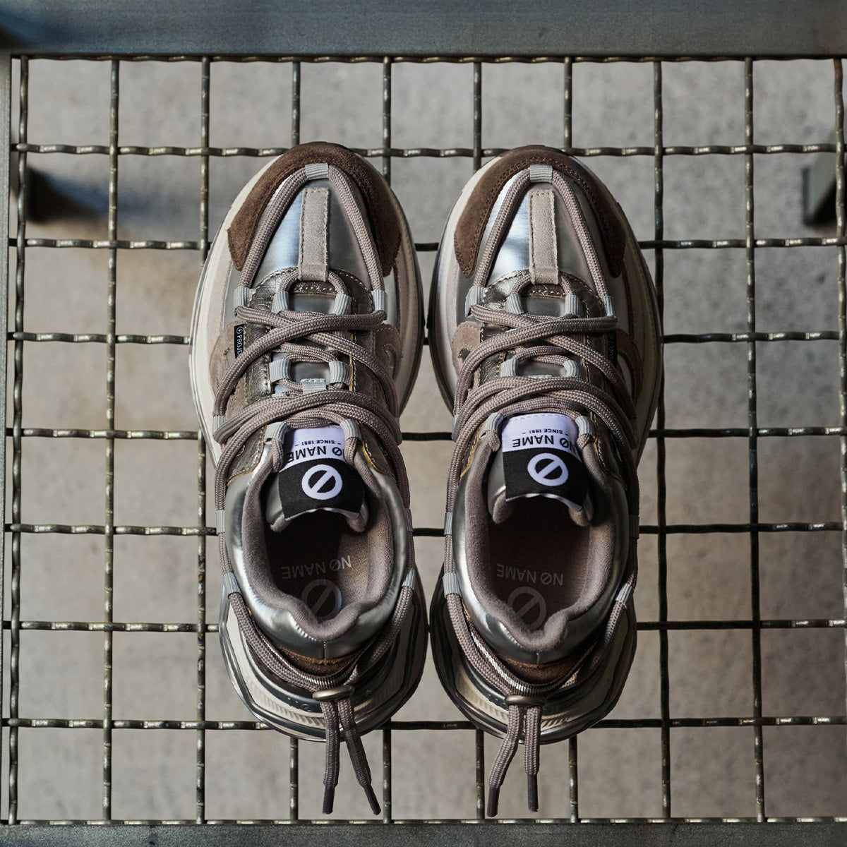 WILLO-62503W-SILVER