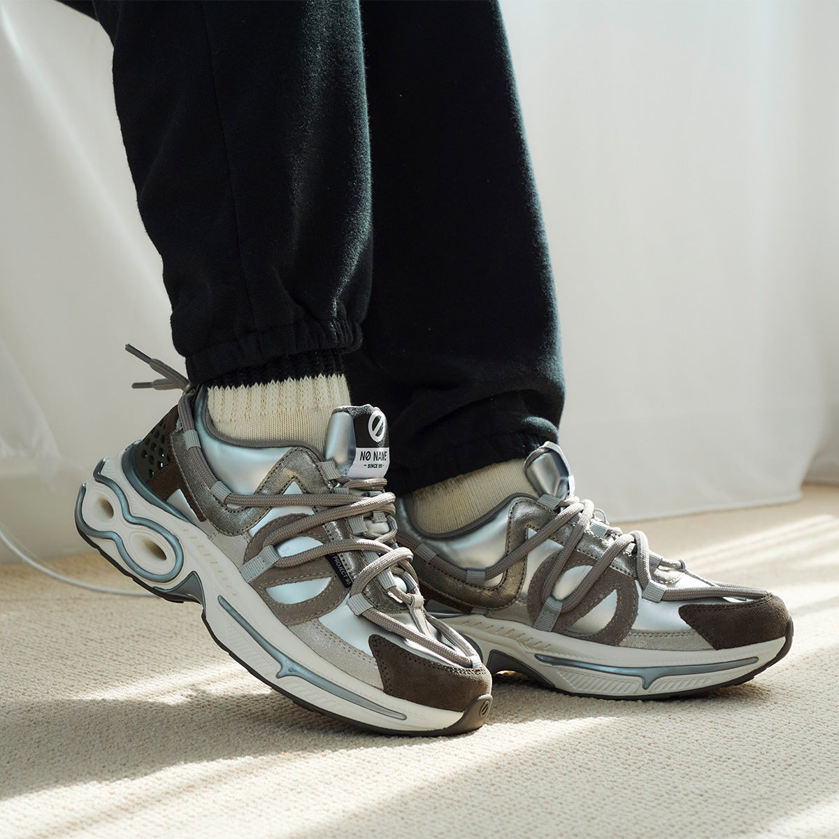 WILLO-62503W-SILVER