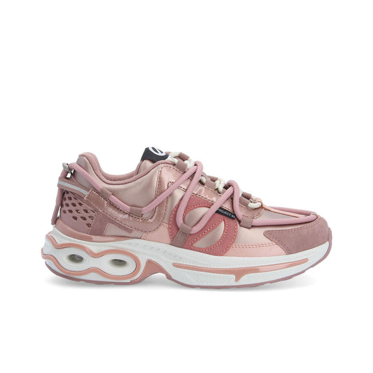 WILLO-62503W-PINK