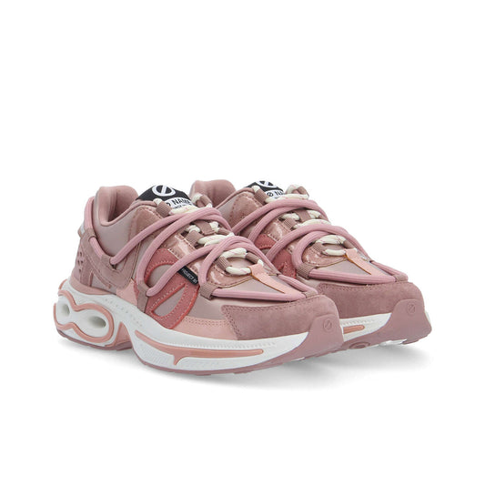WILLO-62503W-PINK