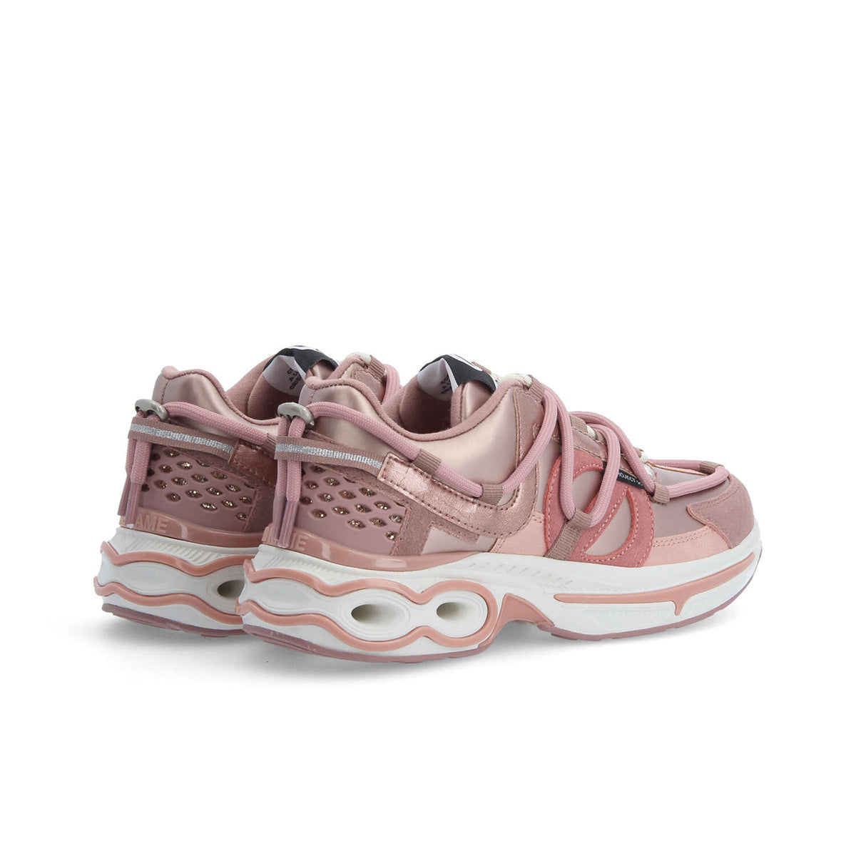 WILLO-62503W-PINK