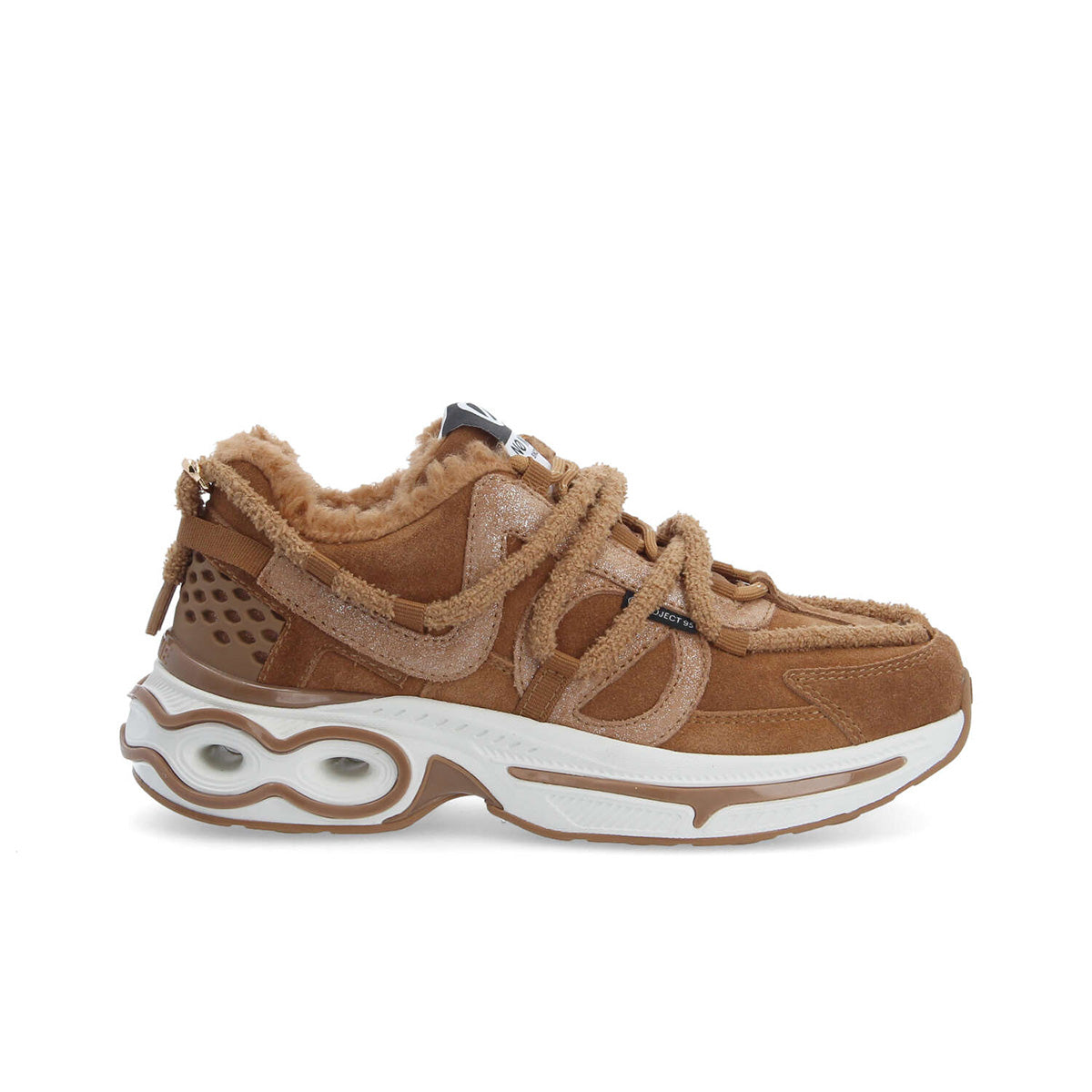 WILLO-62562W-CAMEL