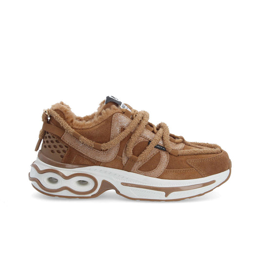 WILLO-62562W-CAMEL